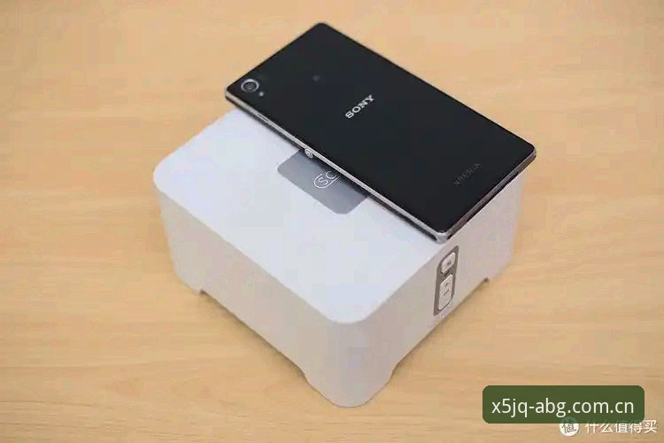 官方自创立起恒定版本网页版下载 ABG欧博恒定版本X5JQ网页版下载最新动态:自创立起版本稳定,用户实测体验曝光