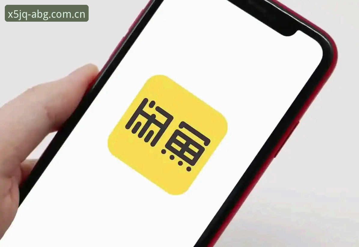 官方自创立起恒定版本网页版下载 3个关键问题:官方自创立起恒定版本网页版下载背后的稳定逻辑
