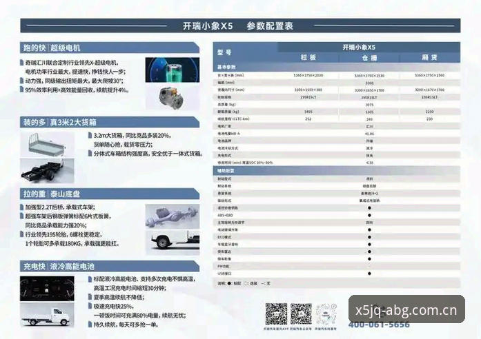 ABG欧博中国官方版本恒定版 ABG欧博中国官方版本恒定版X5JQ深度分析:从版本稳定性到实时赔率的数据全解