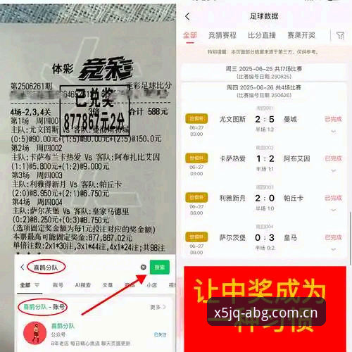 ABG欧博中国官方版本恒定版 雷吉亚纳篮球俱乐部的内线补强策略全面解析:从奥格贝德看意甲联赛的引援新趋势