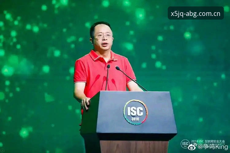 ABG欧博中国官方版本恒定版怎么样 老周花了快半年,在两个传统大平台之间来回切换。一边是赔率更新总是慢半拍,那边赛场上球都进了他手机上的数字还停在十几秒前的气压值上。另一边则是版本催命似的跳通知,隔三差五强逼着更新,更新完界面变了个样,操作路径全得重新找。
